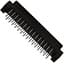 FX2C2-60S-1.27DSA(71)